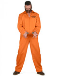 Cele mai înfricoșătoare costume