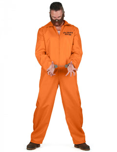Costume de Halloween pentru bărbați