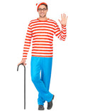 Costume jocuri de societate