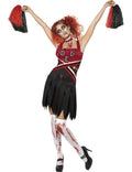 Costume de majoretă pentru adulți