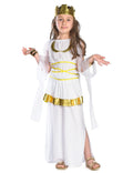 Costume care încep cu G