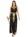 Nil Woman Goddess Deghize