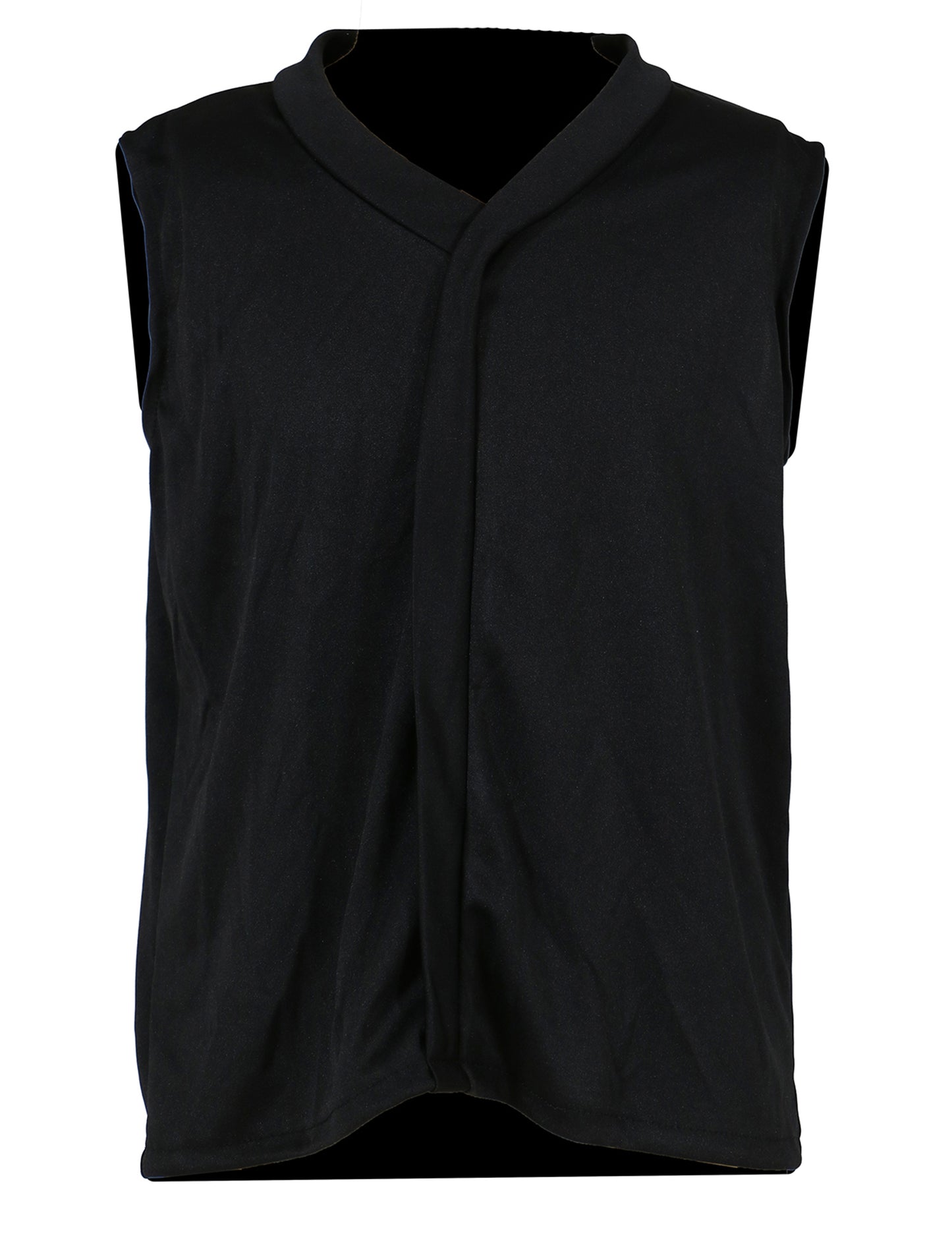 Costum demon posedat pentru adulți 