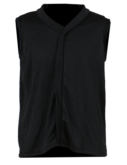 Costum demon posedat pentru adulți 