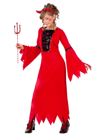 Deghizarea fără cusur de Halloween