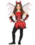 Costume de Halloween pentru fete