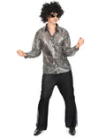 Costume disco pentru adulti