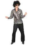 Déguisements adultes Carnaval Disco