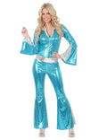 Costume de dansatori și dansatoare pentru adulți