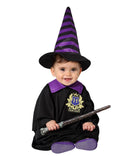 Costume de Halloween pentru fete