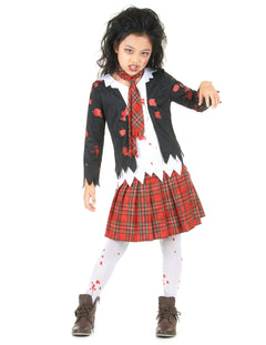 Costume uniforme școlar pentru copii