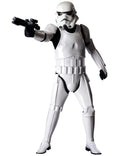 Costume Star Wars albe pentru adulți