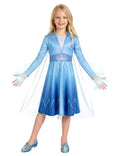 Disney Princesses Déguisements Enfants