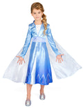 Costume „Regatul de gheață”