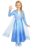 Disney Princesses