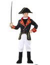 Costum de Lux de Costum Francez