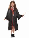 Costume Harry Potter pentru copii de 2 până la 5 ani