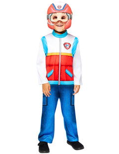 Costume de personaje celebre pentru copii