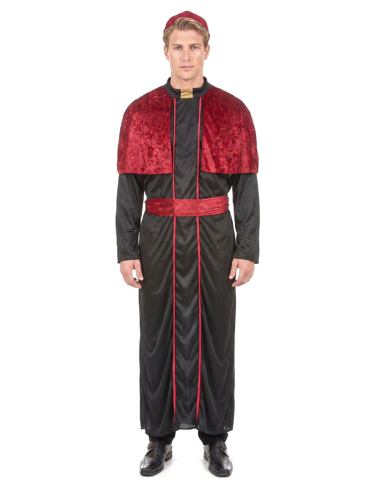 Costum episcop pentru bărbați