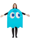 Costume jocuri de societate