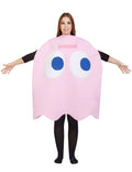 Costume jocuri de societate