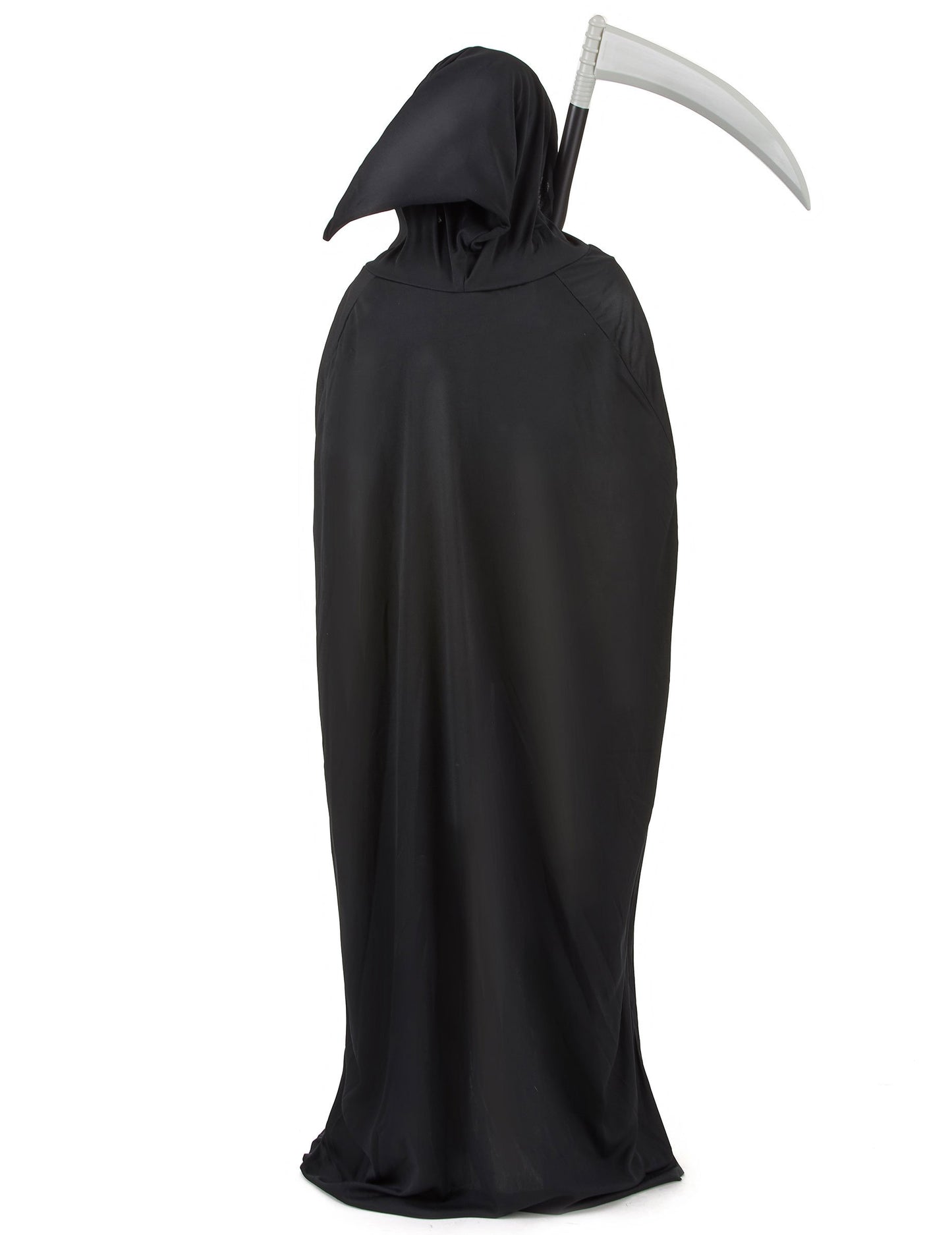 Costum Fareshot pentru copii Halloween