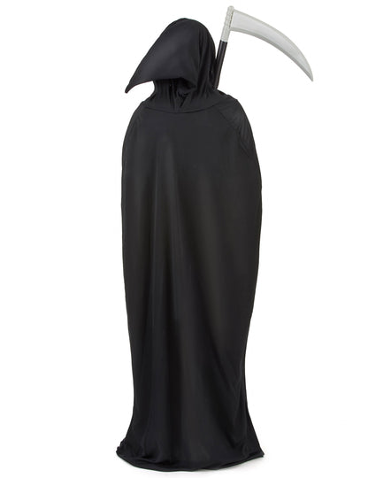 Costum Fareshot pentru copii Halloween