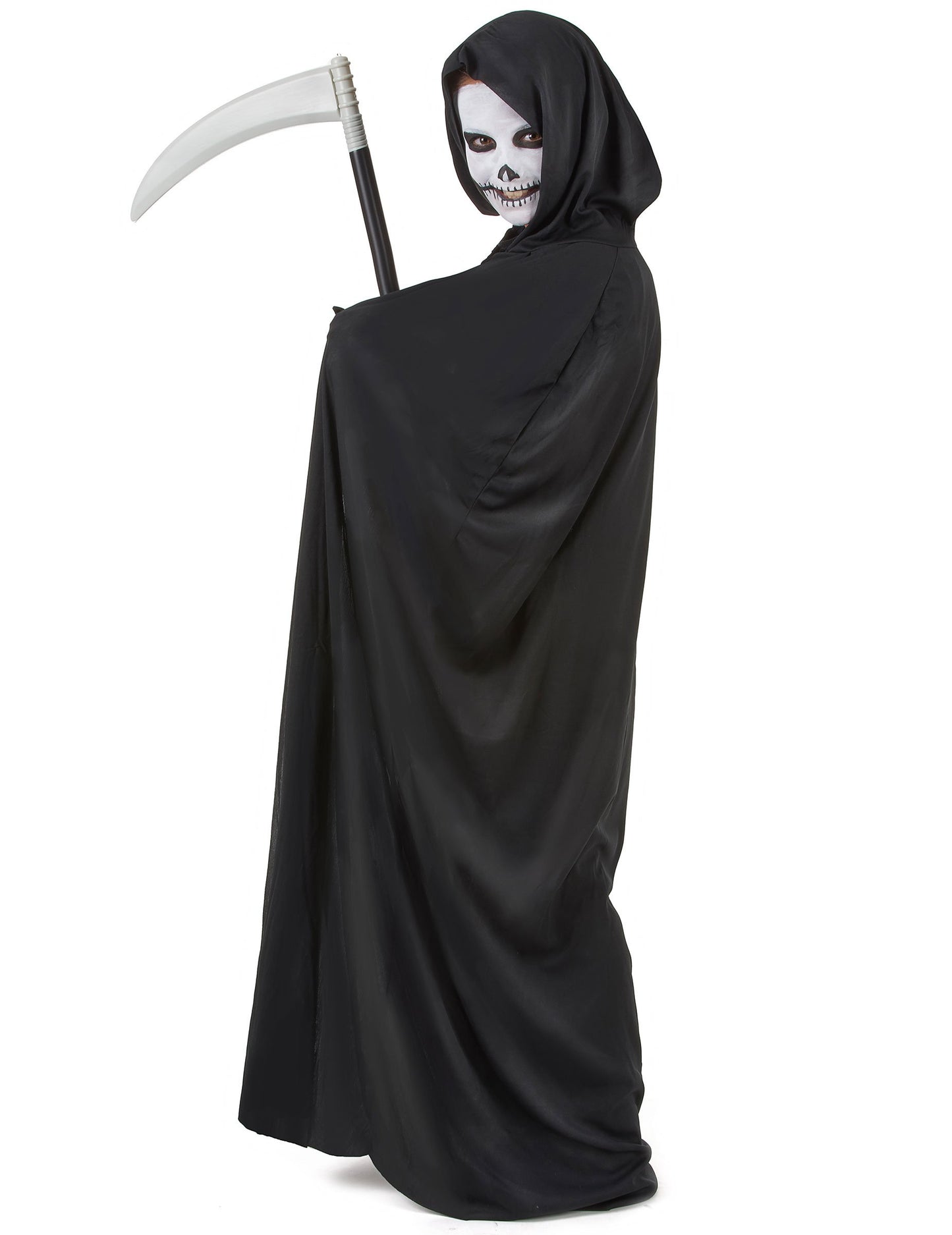 Costum Fareshot pentru copii Halloween