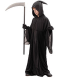 Costume schelet pentru copii