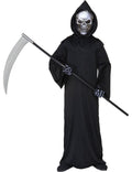 Costume schelet pentru copii