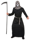 Costume de Halloween pentru adulți - Morții secerătoare