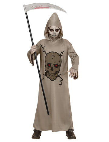 Halloween Copil Copil deghizare