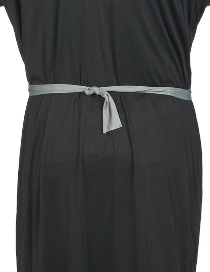 Terifiant deghizare de tuns iarba