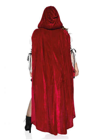 Femeie sexy fată costum femeie