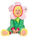 Costume de Paște pentru bebeluși