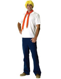 Costume pentru adulți Scooby-Doo