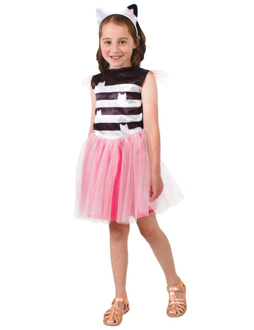 Costum Gabby și casa magică™ pentru copii 