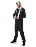 Costume adulti 20's/30's Barbati