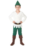 Costume pentru copii ieftine