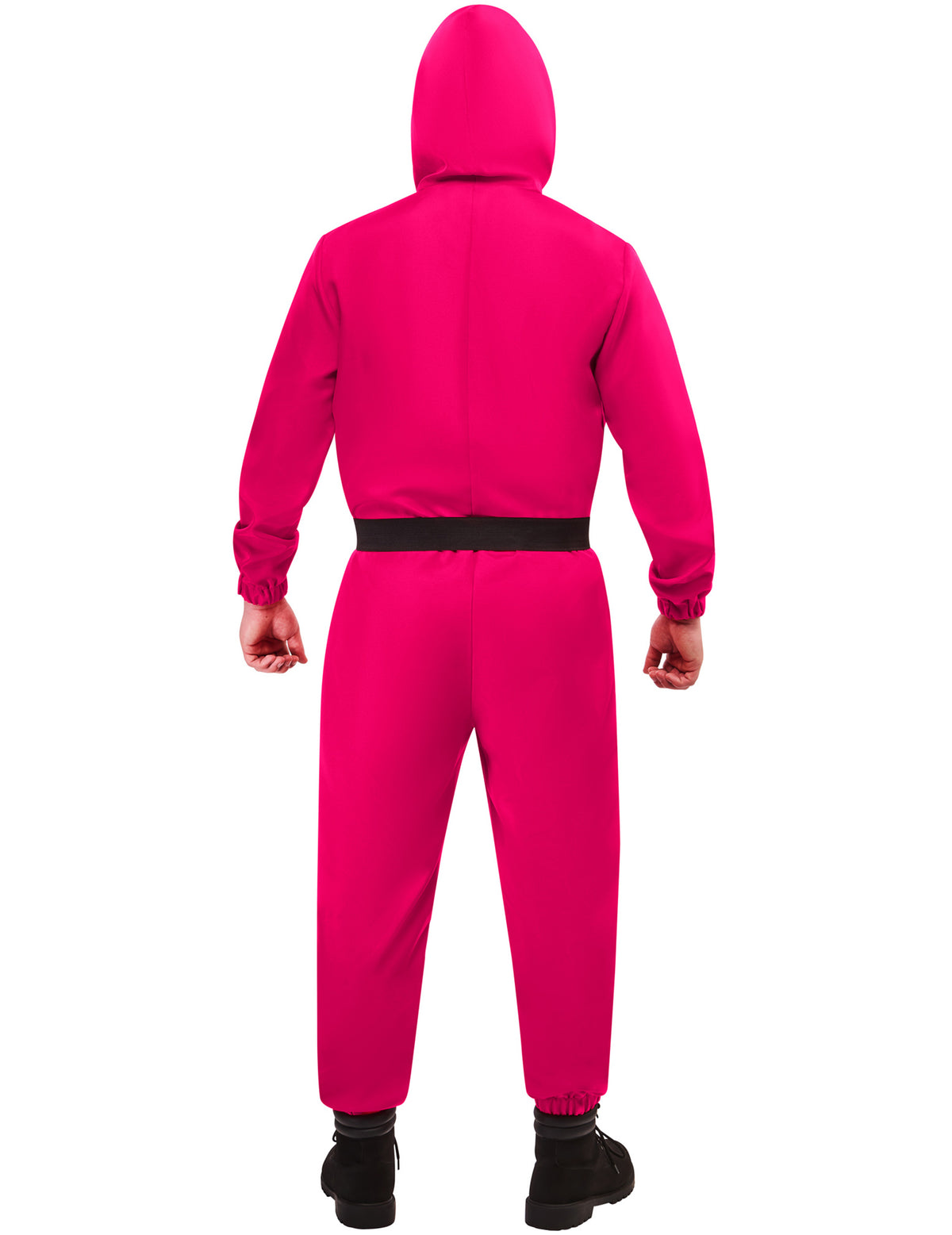 Costum de paznic Squid Game™ pentru adulți 