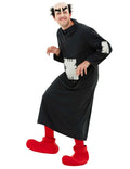 Costume de ștrumfi