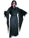 Costume fantomă pentru copii