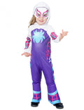 Costume Marvel pentru fete