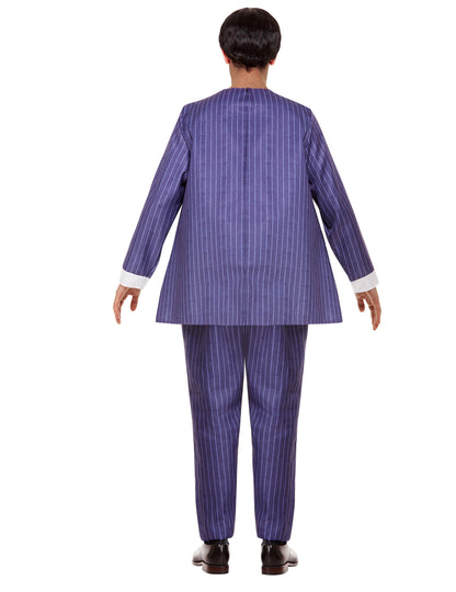 Costum Gomez Familia Addams™ pentru adulți 