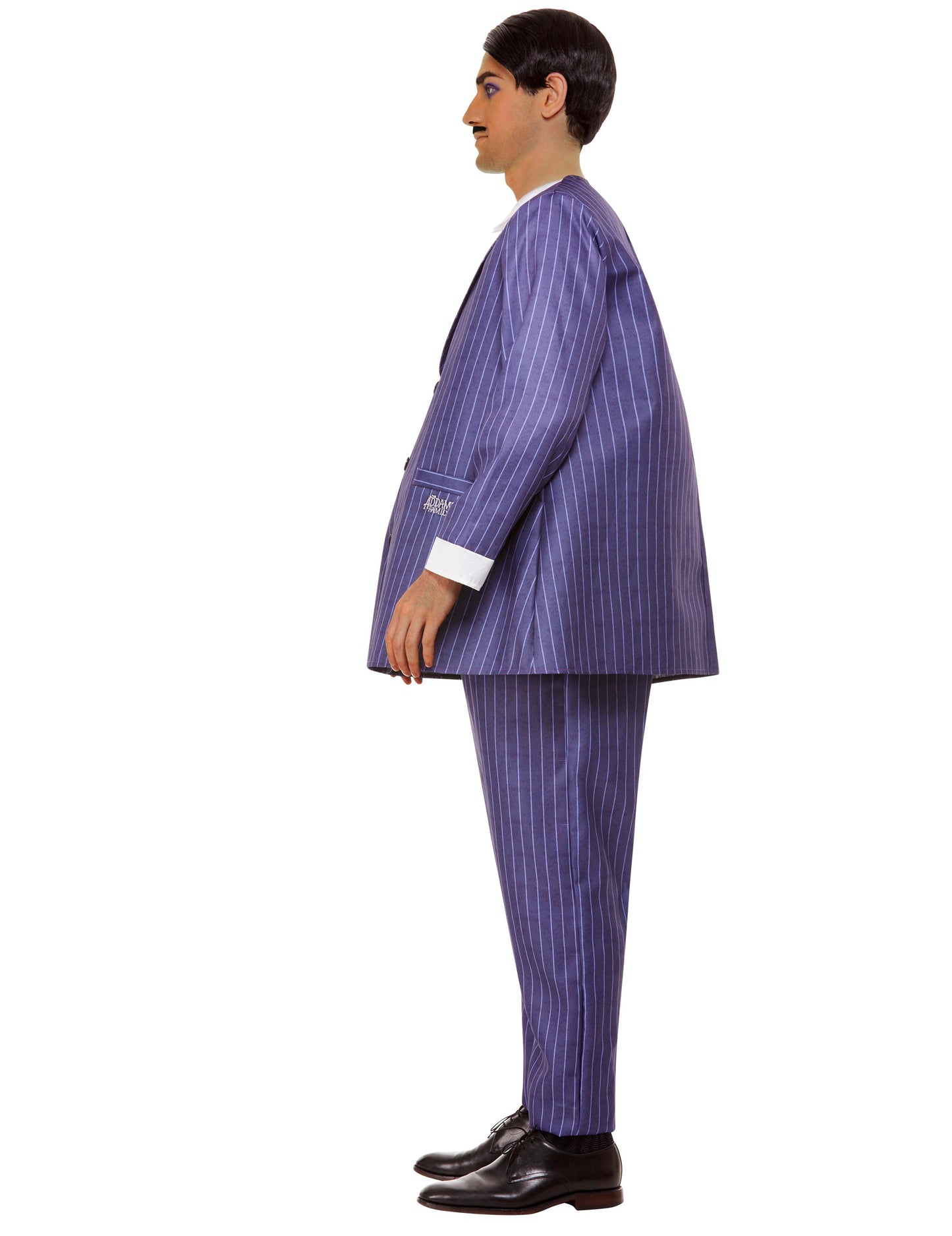 Costum Gomez Familia Addams™ pentru adulți 