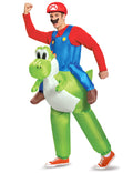 Costume femeie anii 90