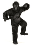 Costume de animale pentru adulti
