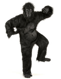 Costume amuzante cu umor negru pentru adulți