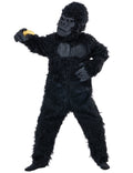 Costume jungle pentru copii
