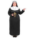 Costume religioase mărimi mari
